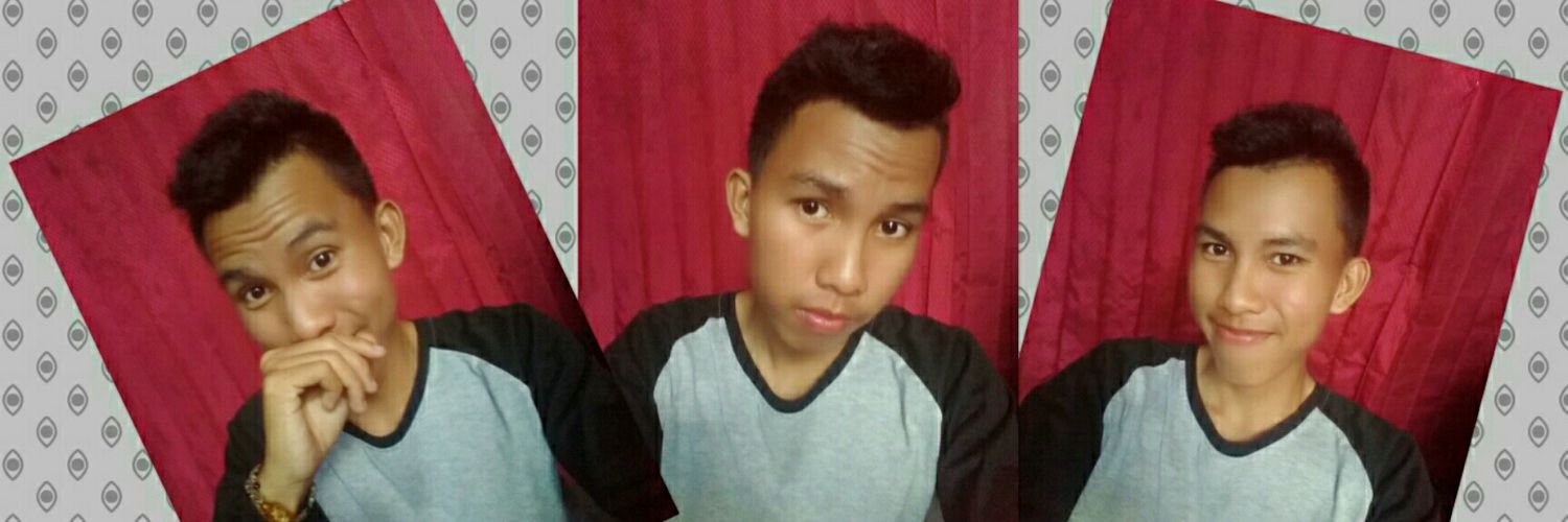 DoniAlditto_'s profile banner image