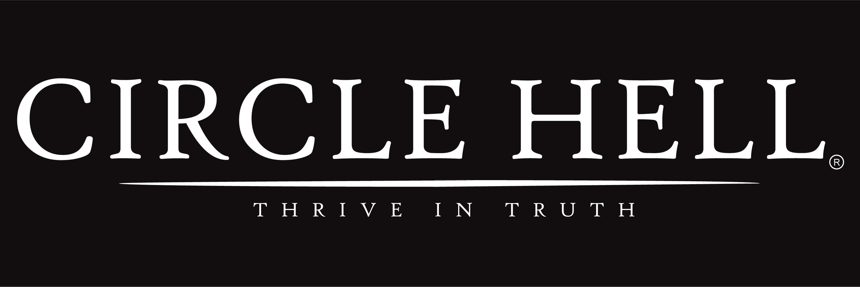 circlehell's profile banner image