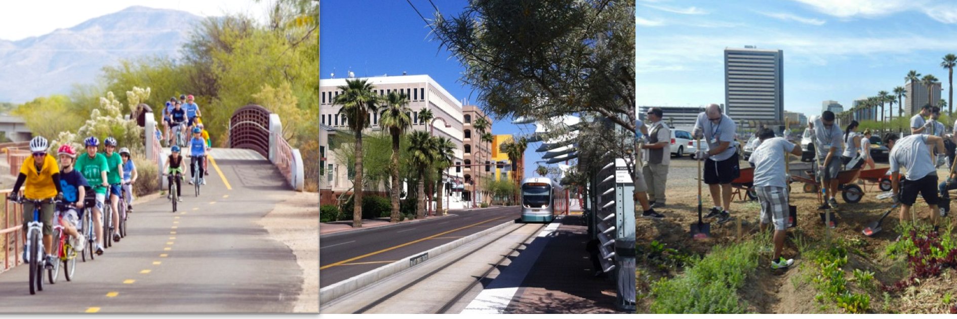 AZHealthyCommunities banner