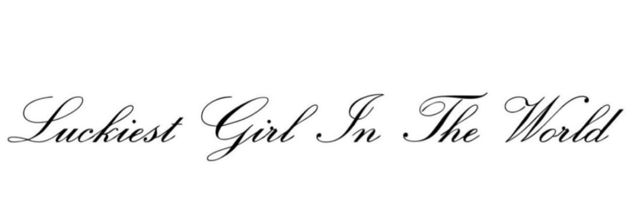 chose_b's profile banner image