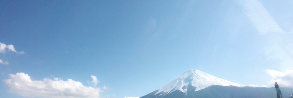 ___xbx's profile banner image