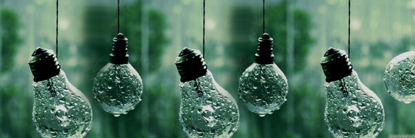 hemut_boy's profile banner image