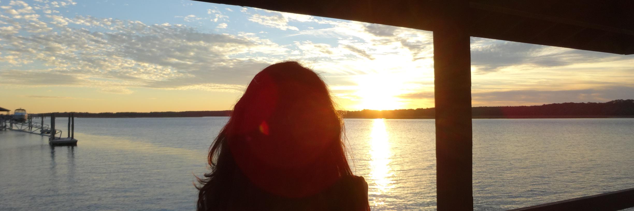 HannahHwei's profile banner image