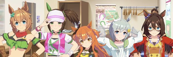 マディガン・デリック ※登録ID＞IG−88S Profile Banner