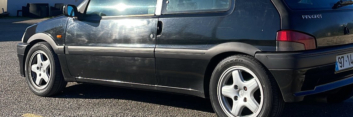 odranrebc's profile banner image
