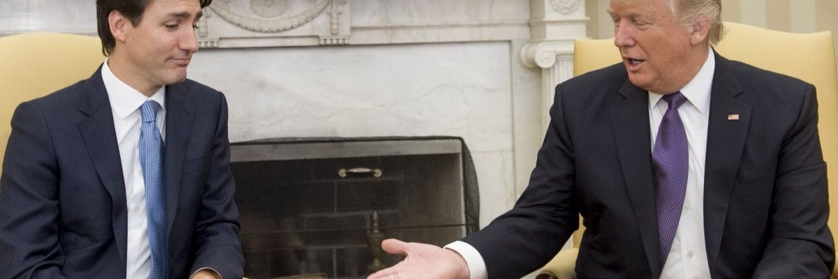 Interstate Kate banner