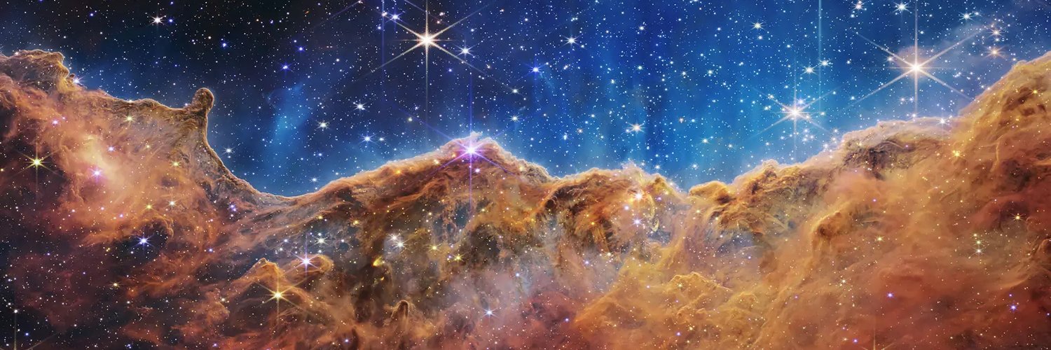 Matthew Cook 🤖🌎 banner