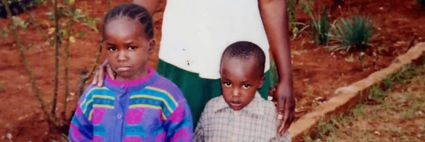 AchilaDavid's profile banner image