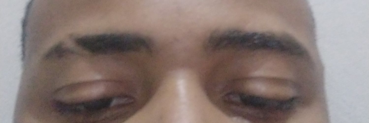 fmlsilva015's profile banner image