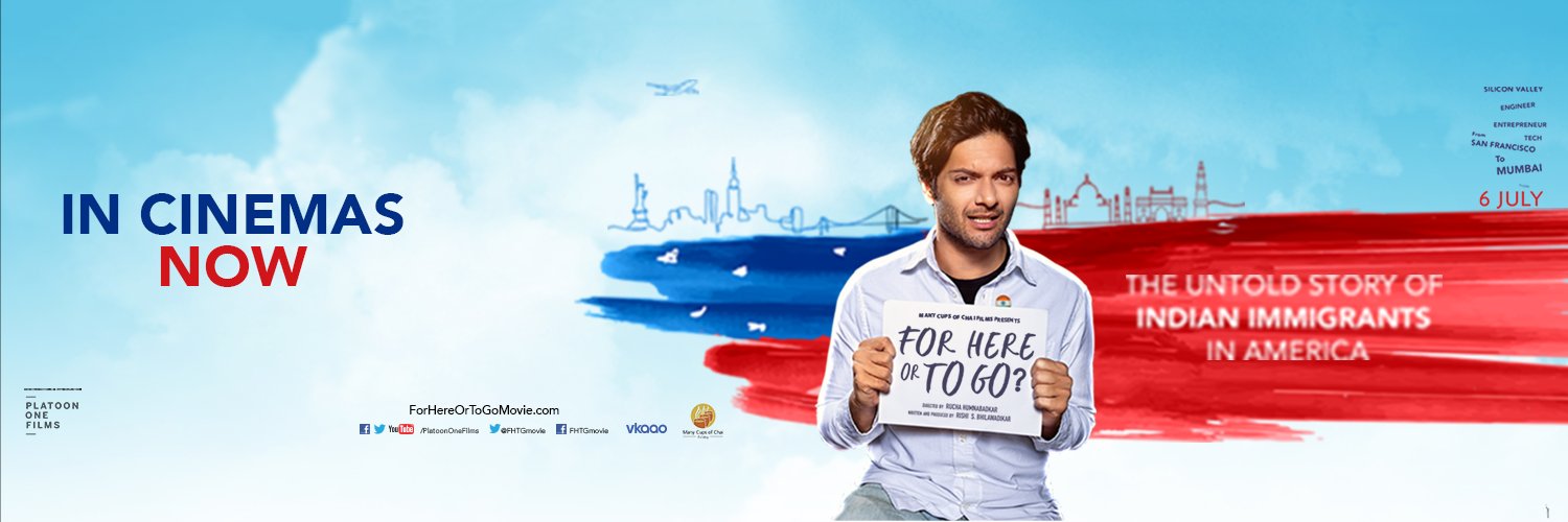 FHTGmovie's profile banner image