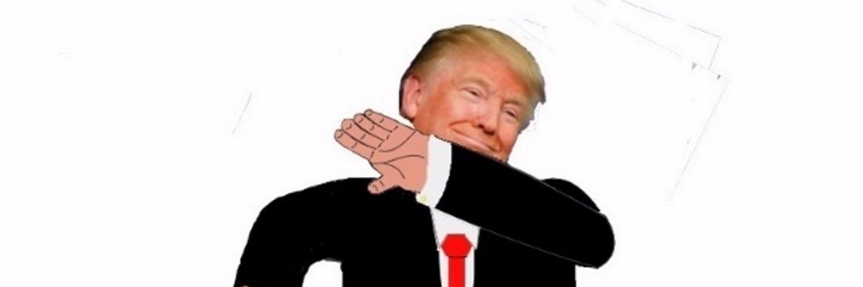 BigIceKid's profile banner image