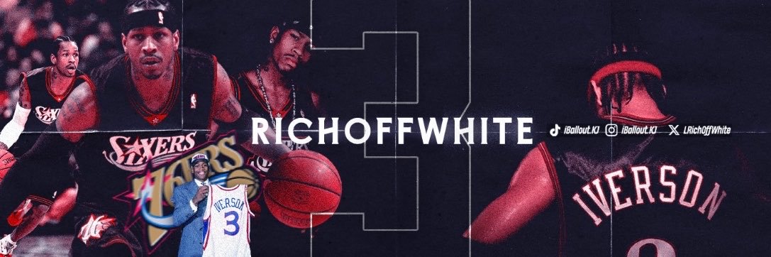 xRichOffWhite's profile banner image
