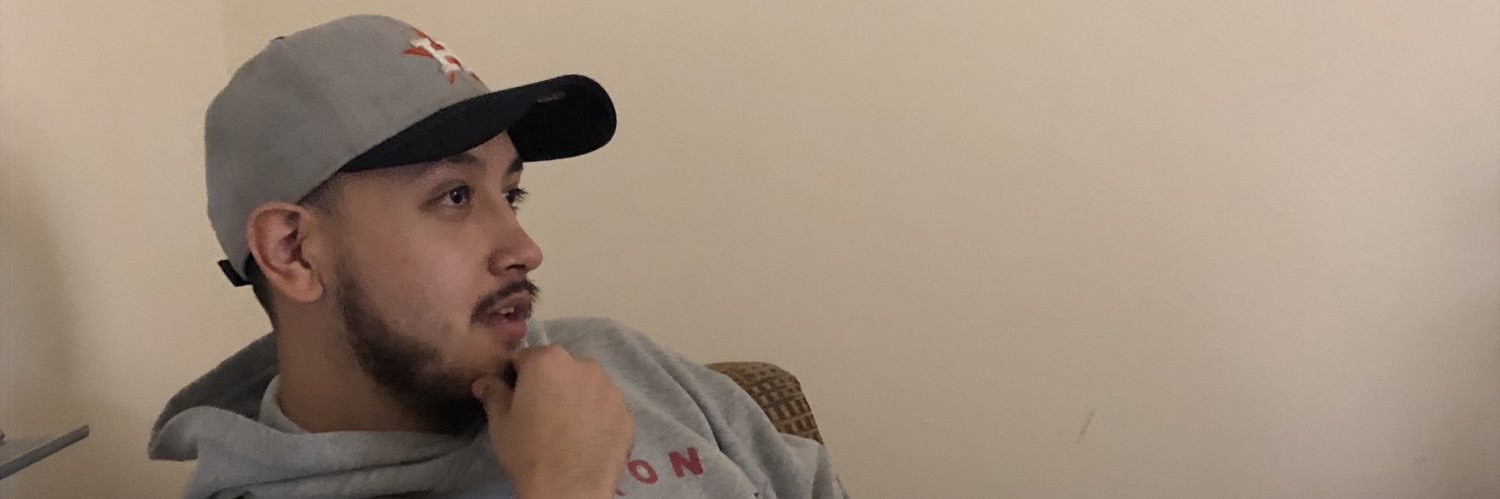 anatoledo__'s profile banner image