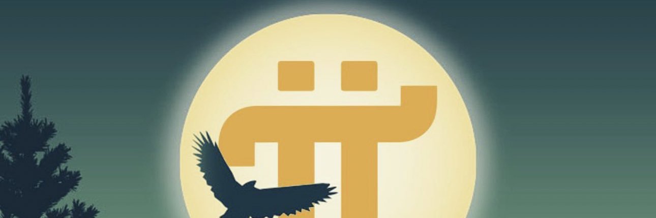 Jbelfort Cryptogod banner