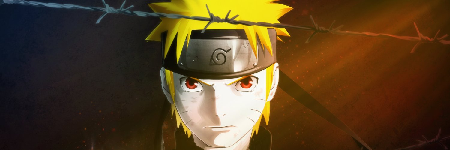 onda_tek's profile banner image
