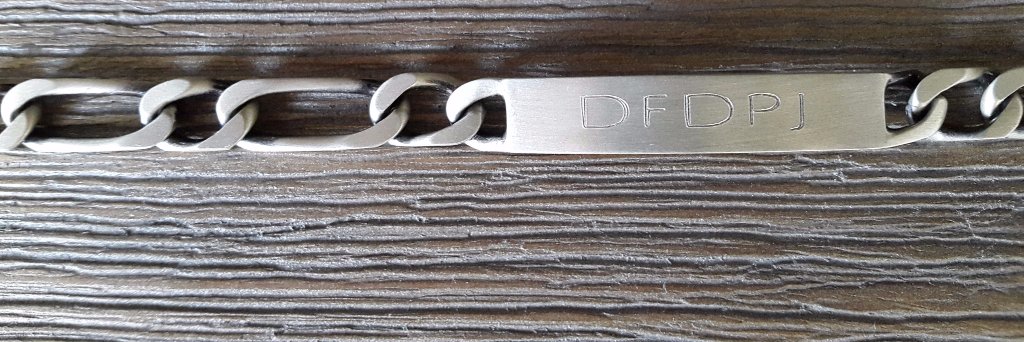 Dfdpj's profile banner image