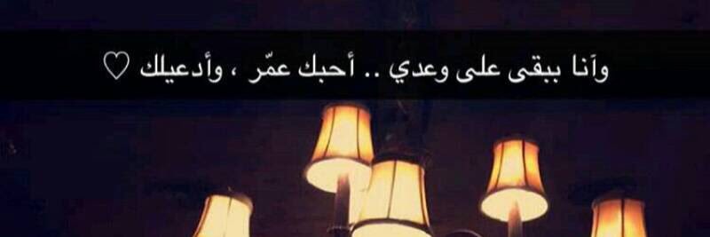 b232ca3fdbfc4da's profile banner image