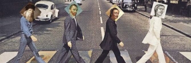 Beth banner