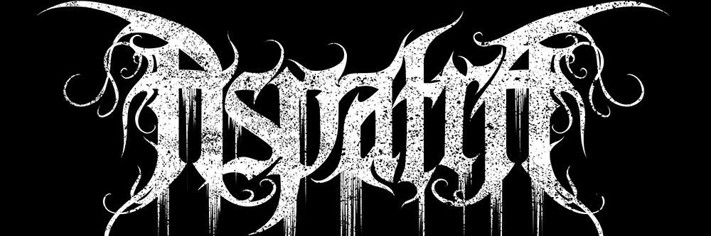 AspatraMusic's profile banner image