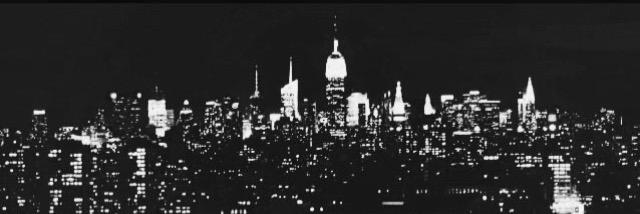textingfivesos's profile banner image