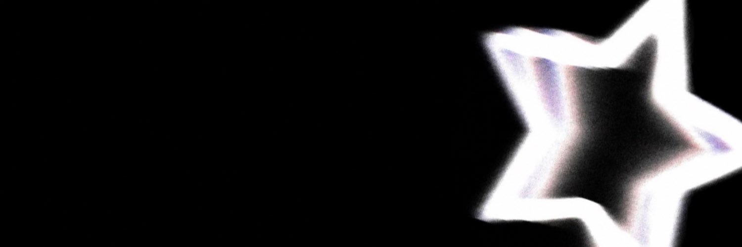 _lel0n9's profile banner image