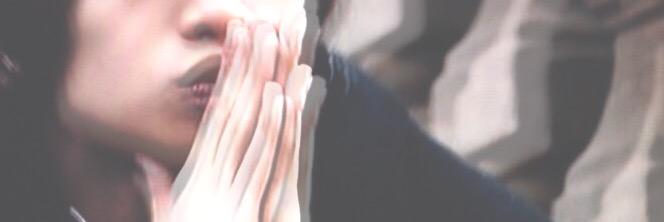Gcfilii's profile banner image
