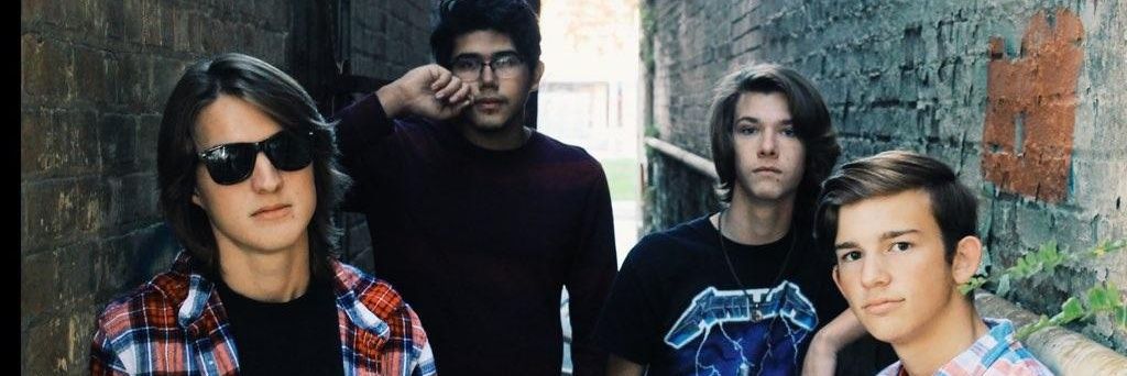 RyanwortheyD's profile banner image