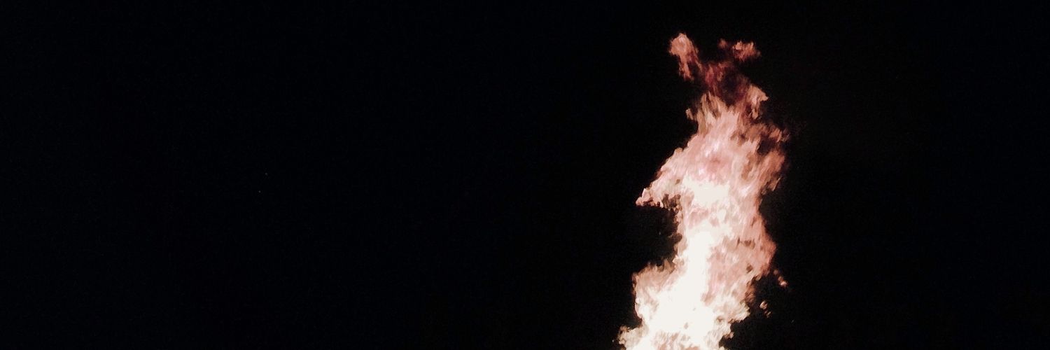 syxtjune's profile banner image