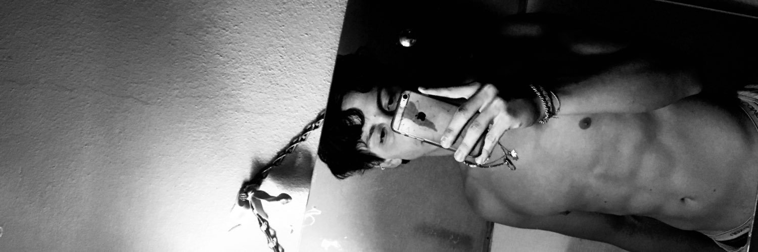 Elpanccho's profile banner image