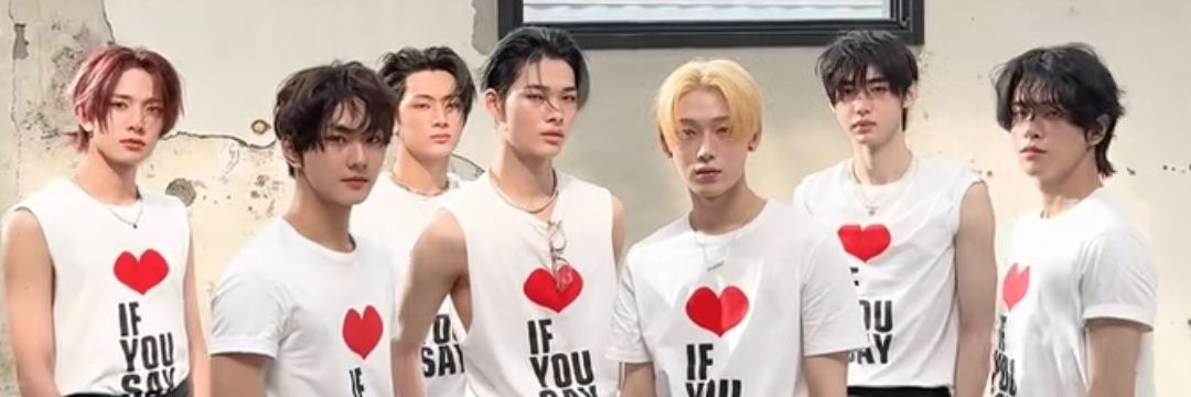 ifyoujayyes's profile banner image