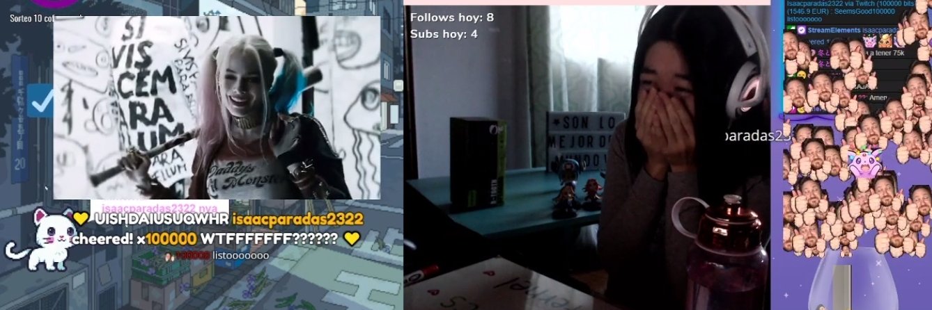 ⋆ ⁺☆ 𝘀𝗼𝗲𝗹𝗶 banner