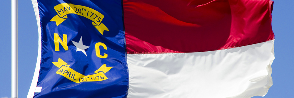 CMAA_NC's profile banner image