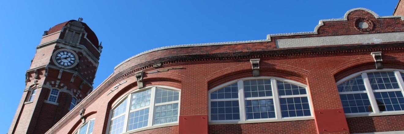 ExploreChelsea's profile banner image