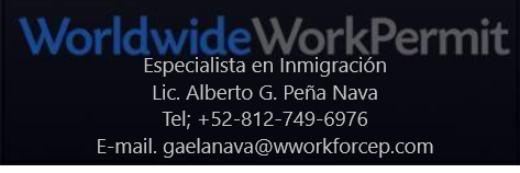 worldwideWP's profile banner image