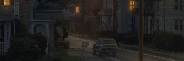 INF966's profile banner image