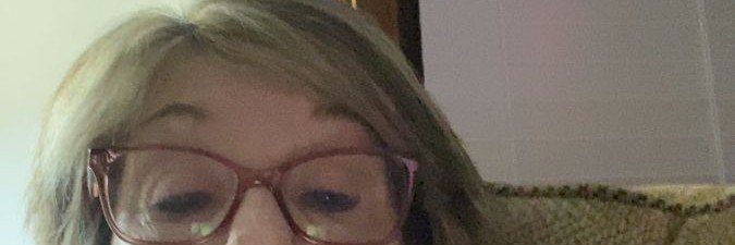 RpRippetoe's profile banner image