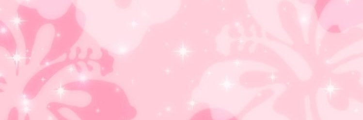 cin_666's profile banner image