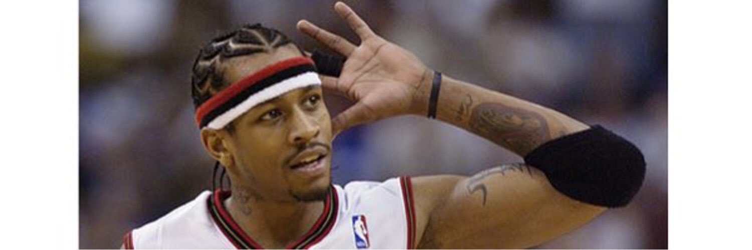 TrossTheBoss3's profile banner image