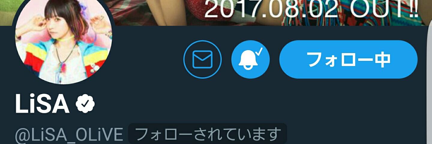 ponmisao's profile banner image