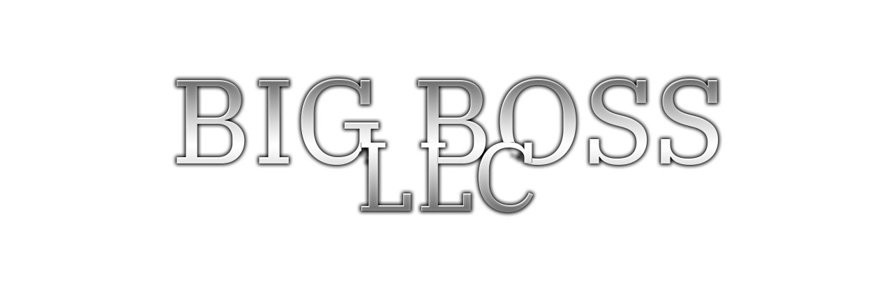 BigBossesLLC's profile banner image