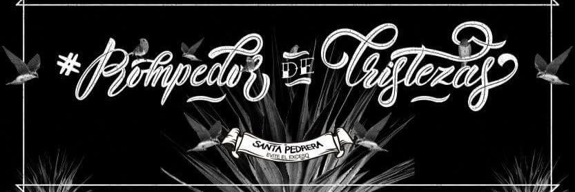 santapedrera's profile banner image