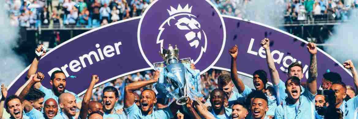 Live Signings banner