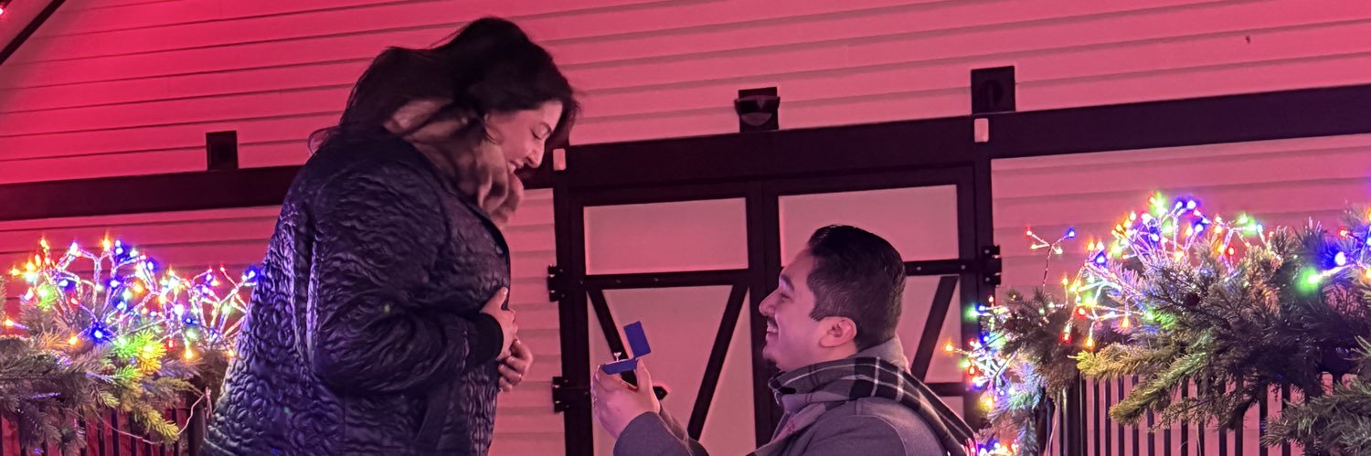 BBVXII's profile banner image