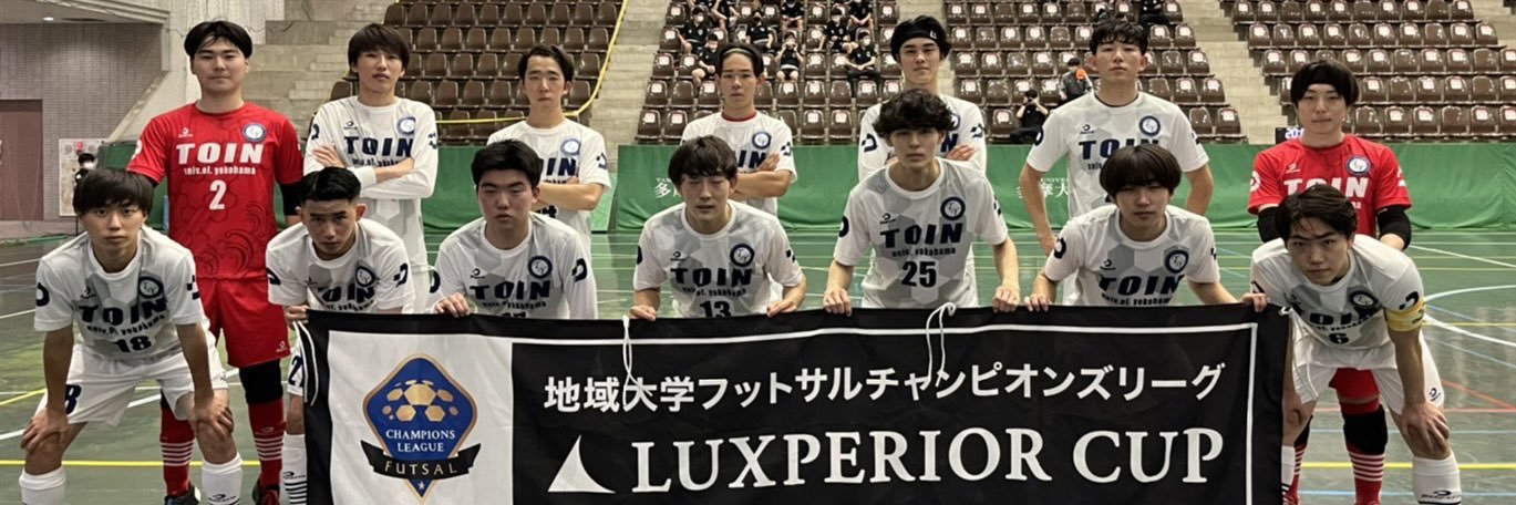 ke_ta0104's profile banner image