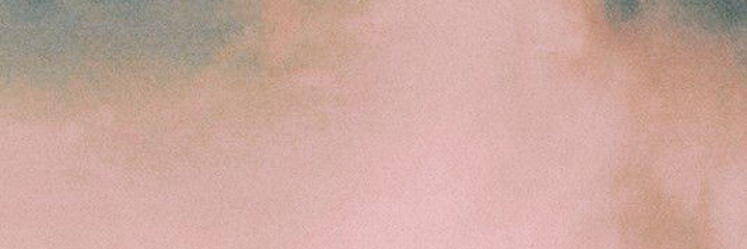 coldasluthor's profile banner image