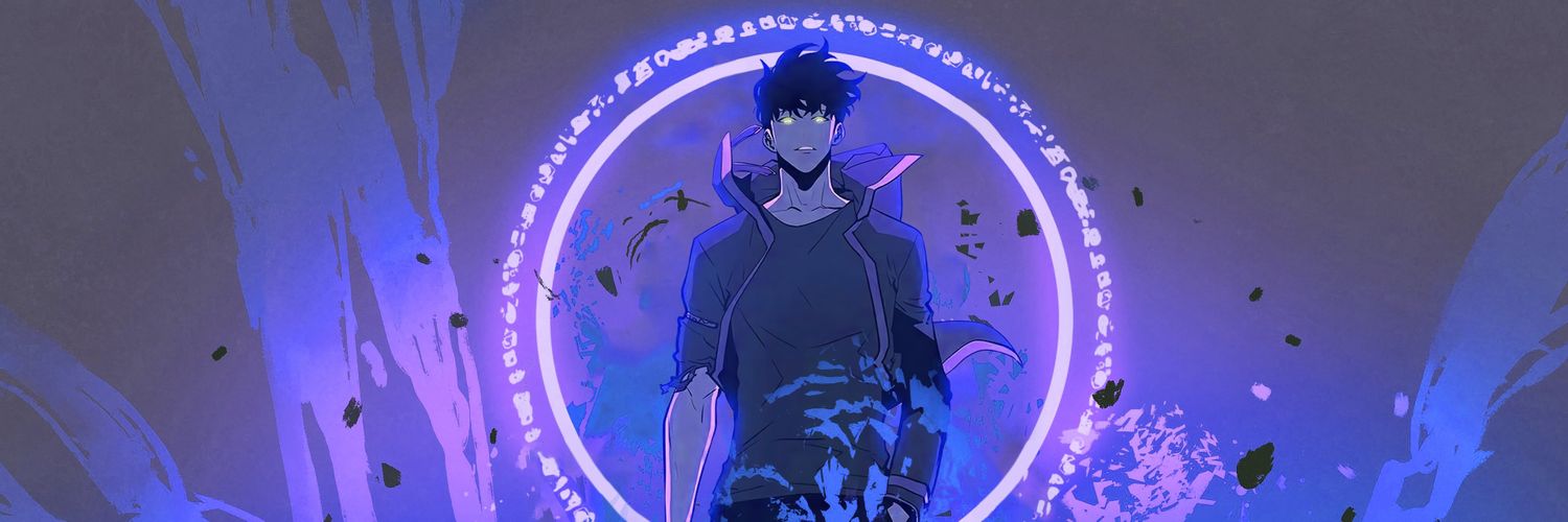 cet1553's profile banner image