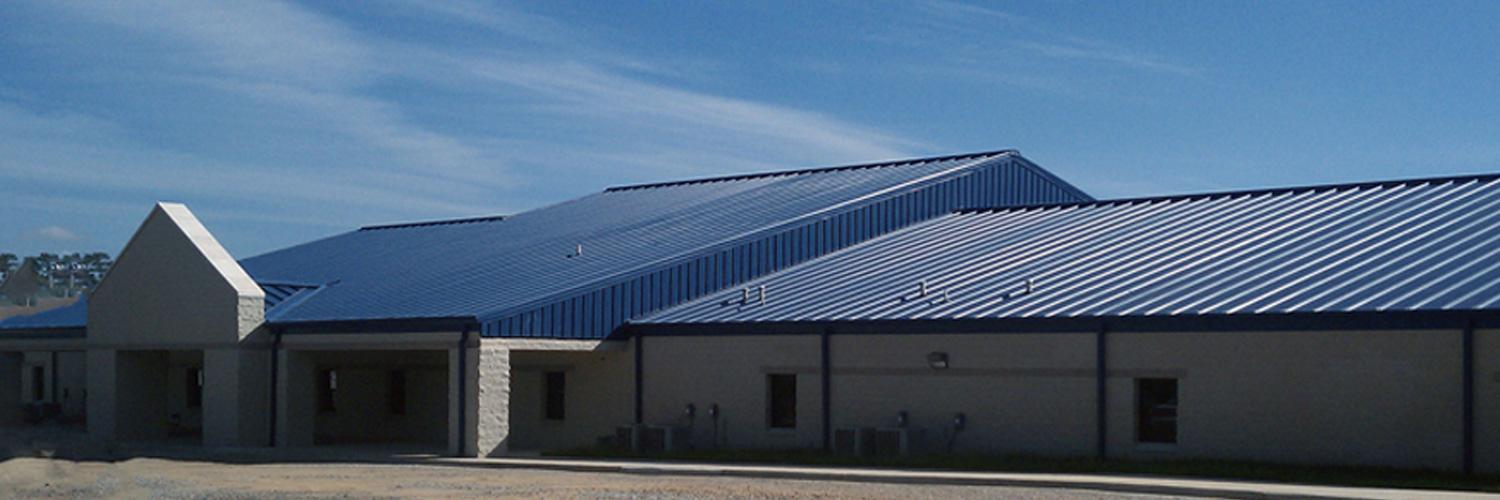 Murphy Construction banner