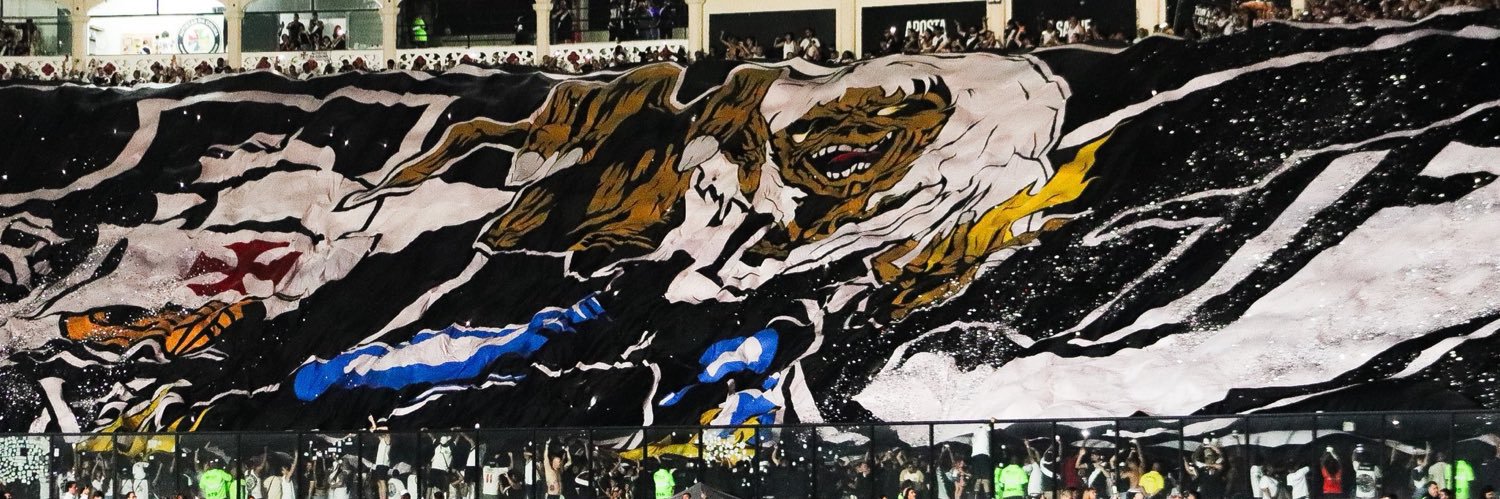 IzaMello5's profile banner image