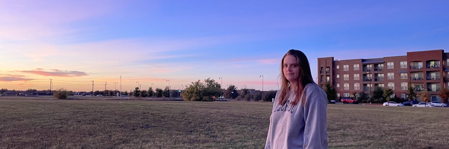 _katienaylor's profile banner image
