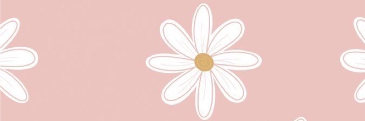 P_Meugenia2's profile banner image